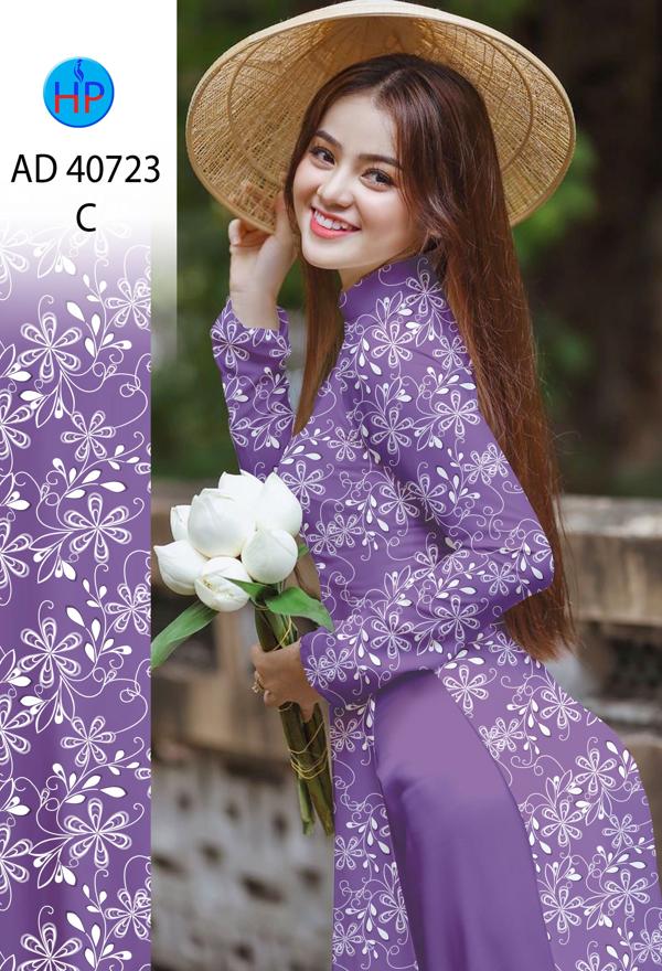 1647922539 vai ao dai dep moi ra%20(7)